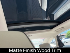 Used 2024  Genesis G80 2&period;5T AWD at DriveNow Mayfield near Mayfield Heights&comma; OH