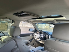 Used 2018  GMC Yukon XL 4d SUV 4WD Denali at Drive Now Westlake near Westlake&comma; OH