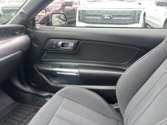 Used 2020  Ford Mustang GT Fastback at DriveNow Mayfield near Mayfield Heights&comma; OH