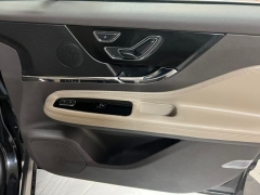 Used 2023 Lincoln Corsair Reserve AWD at DriveNow Mayfield near Mayfield Heights, OH