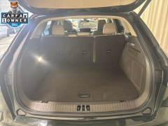 Used 2022  Lincoln Nautilus Standard AWD at DriveNow Mayfield near Mayfield Heights&comma; OH