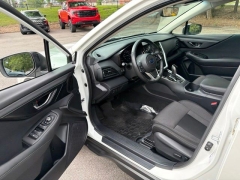 Used 2021  Subaru Outback Premium CVT at Drive Now Westlake near Westlake&comma; OH