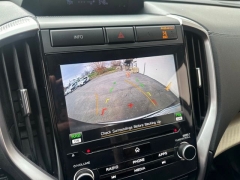 Used 2020  Subaru Ascent 4d SUV AWD Premium 7-Passenger at Drive Now Westlake near Westlake&comma; OH