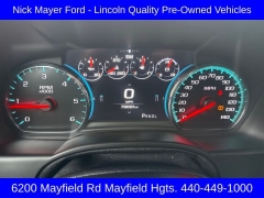 Used 2019  GMC Yukon 4d SUV 4WD Denali at Drive Now Westlake near Westlake&comma; OH