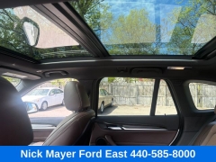 Used 2016  BMW X1 AWD 4dr xDrive28i at DriveNow Mayfield near Mayfield Heights&comma; OH
