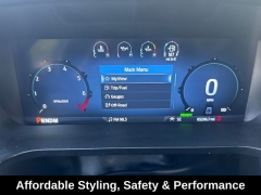 Used 2024  Ford F-150 XLT 4WD SuperCrew Box at Drive Now Westlake near Westlake&comma; OH
