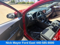 Used 2020  Hyundai Kona 4d SUV AWD SEL Plus at DriveNow Mayfield near Mayfield Heights&comma; OH