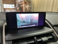 Used 2019  Lexus NX NX 300 AWD at Drive Now Westlake near Westlake&comma; OH