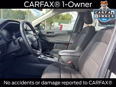 Used 2023  Ford Escape Active AWD at DriveNow Mayfield near Mayfield Heights&comma; OH