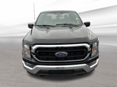 Used 2023  Ford F-150 4WD SuperCrew Box at Drive Now Westlake near Westlake&comma; OH