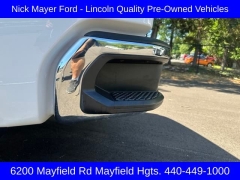 Used 2024 GMC Sierra 1500 4WD Reg Cab 126" Pro at DriveNow Mayfield near Mayfield Heights, OH