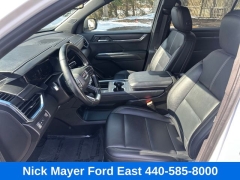 Used 2024  GMC Acadia FWD 4dr Elevation at Drive Now Westlake near Westlake&comma; OH