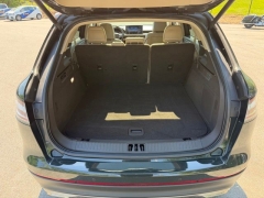 Used 2023  Lincoln Nautilus Reserve AWD at DriveNow Mayfield near Mayfield Heights&comma; OH