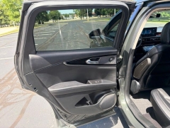 Used 2022  Lincoln Nautilus Reserve AWD at DriveNow Mayfield near Mayfield Heights&comma; OH
