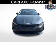 Used 2023  Kia K5 LXS Auto FWD at DriveNow Mayfield near Mayfield Heights&comma; OH