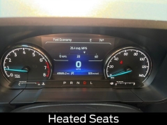 Used 2024  Ford Maverick XLT AWD SuperCrew EcoBoost at Drive Now Westlake near Westlake&comma; OH