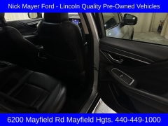 Used 2021 Subaru Outback Limited CVT at DriveNow Mayfield near Mayfield Heights, OH