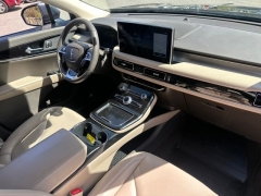 Used 2022  Lincoln Nautilus Standard AWD at Drive Now Westlake near Westlake&comma; OH