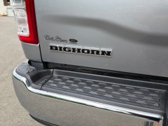 Used 2024  Ram 2500 Big Horn 4x4 Crew Cab 6'4" Box at Drive Now Westlake near Westlake&comma; OH