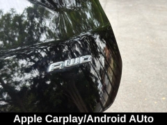Used 2024  Ford Edge SEL AWD at DriveNow Mayfield near Mayfield Heights&comma; OH
