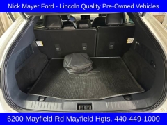 Used 2021 Ford Mustang Mach-E Premium AWD at Drive Now Westlake near Westlake, OH