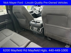Used 2022 Ford F-150 4WD XLT SuperCrew 5.5' Box at Drive Now Westlake near Westlake, OH