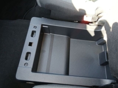 Used 2025  Ford Super Duty F-250 SRW 4WD Crew Cab Box at DriveNow Mayfield near Mayfield Heights&comma; OH
