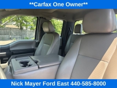 Used 2022  Ford Super Duty F-250 SRW 4WD SuperCab Box at Drive Now Westlake near Westlake&comma; OH
