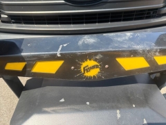 Used 2014  Ford F-150 4WD Reg Cab at Drive Now Westlake near Westlake&comma; OH