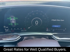 Used 2021  Cadillac Escalade 4WD 4dr Sport Platinum at Drive Now Westlake near Westlake&comma; OH