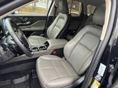 Used 2024  Lincoln Corsair Premiere AWD at DriveNow Mayfield near Mayfield Heights&comma; OH