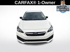 Used 2022  Subaru Impreza 5-door CVT at Drive Now Westlake near Westlake&comma; OH