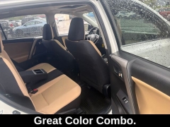 Used 2017  Toyota RAV4 4d SUV AWD XLE at Drive Now Westlake near Westlake&comma; OH