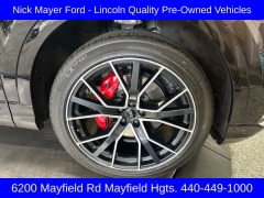 Used 2019 Audi Q8 4d SUV 3.0T Quattro Prestige Year 1 at Drive Now Westlake near Westlake, OH