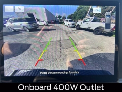 Used 2023  Ford F-150 4WD SuperCrew Box at Drive Now Westlake near Westlake&comma; OH