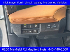 Used 2022 Toyota Avalon Limited FWD at Drive Now Westlake near Westlake, OH