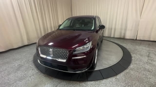 Used 2021 Lincoln Corsair Standard FWD at DriveNow Mayfield near Mayfield Heights, OH