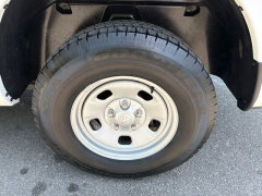 Used 2022  Ram 1500 Classic 2WD Tradesman Reg Cab 8' Box at Drive Now Westlake near Westlake&comma; OH