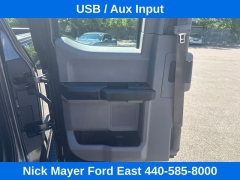 Used 2016  Ford F-150 4WD SuperCab 145" at DriveNow Mayfield near Mayfield Heights&comma; OH