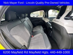 Used 2024 Ford Mustang Mach-E GT AWD at Drive Now Westlake near Westlake, OH