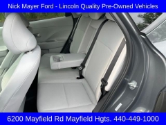 Used 2024 Hyundai Kona SEL FWD at DriveNow Mayfield near Mayfield Heights, OH