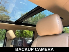 Used 2018  Ford F-150 4WD SuperCrew Box at Drive Now Westlake near Westlake&comma; OH