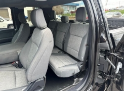 Used 2022  Ford F-150 4WD SuperCab 6&period;5' Box at DriveNow Mayfield near Mayfield Heights&comma; OH