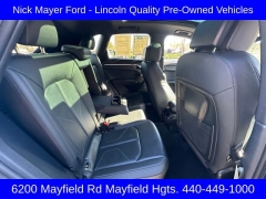 Used 2021  Audi Q3 S line Premium 45 TFSI quattro at Drive Now Westlake near Westlake, OH