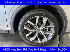 Used 2023 Acura MDX SH-AWD w/Technology Pkg at DriveNow Mayfield near Mayfield Heights, OH
