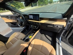 Used 2023  Lincoln Corsair Reserve AWD at Drive Now Westlake near Westlake&comma; OH