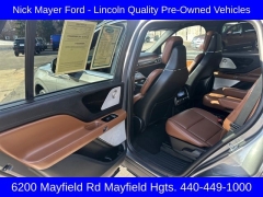 Used 2023  Lincoln Aviator Reserve AWD at Drive Now Westlake near Westlake&comma; OH