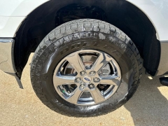 Used 2019  Ford F-150 4WD SuperCrew Box at Drive Now Westlake near Westlake&comma; OH