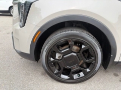 Used 2025  Kia Sorento X-Line EX AWD at Drive Now Westlake near Westlake&comma; OH