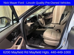 Used 2022 Lincoln Corsair Standard FWD at Drive Now Westlake near Westlake, OH